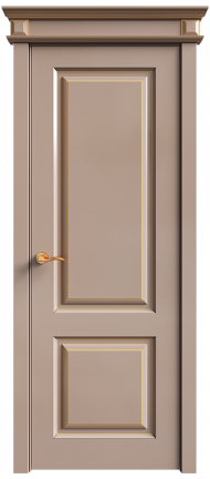 Терамо без рисунка