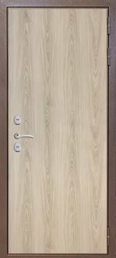 Шале крем 7001